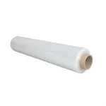 Folia stretch