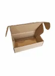 Kartony do paczkomatu InPost