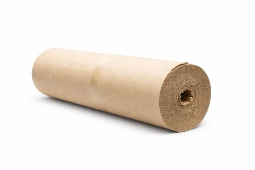 papier falisty tektura budowlna ochrona zabezpieczenie.jpg