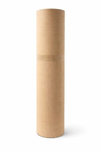 tektura papier falisty 2W 15 x 1.jpg