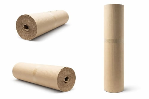 tektura papier falisty 2W Eko-Pack.jpg