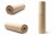 tektura papier falisty 2W Eko-Pack.jpg