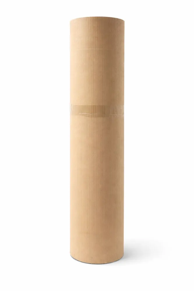 tektura papier falisty 2W 15 x 1.jpg