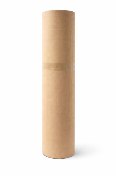 tektura papier falisty 2W 15 x 1.jpg