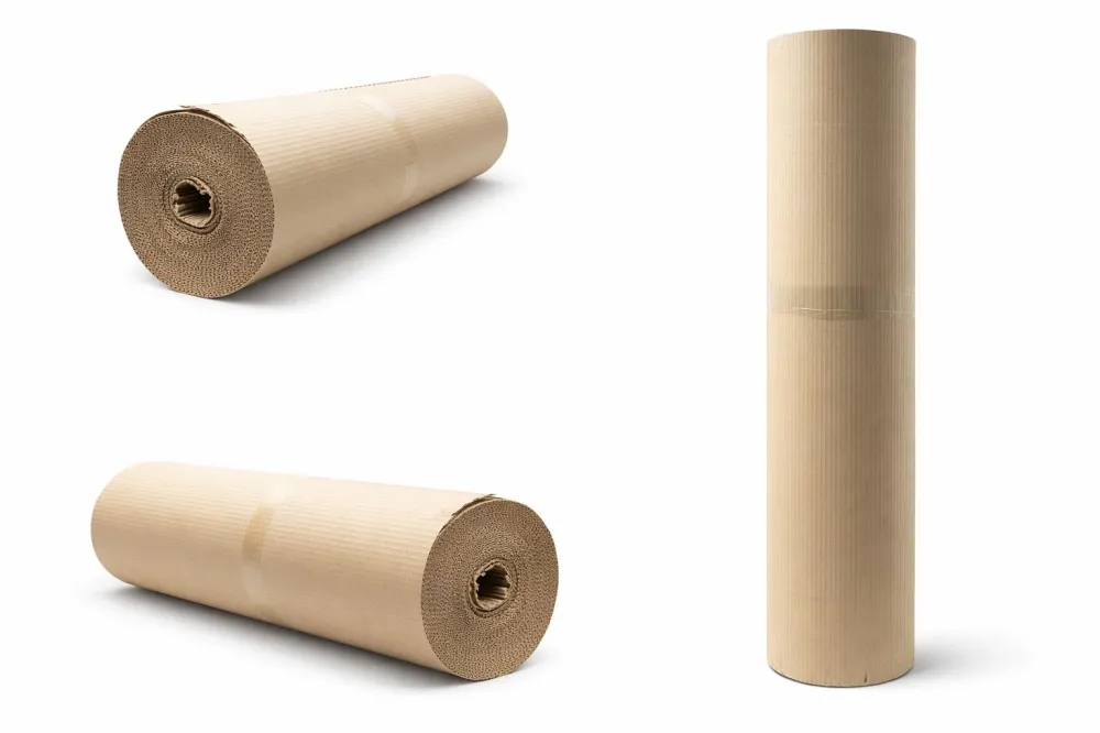 tektura papier falisty 2W Eko-Pack.jpg