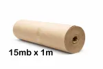 Papier falisty 2W w rolce