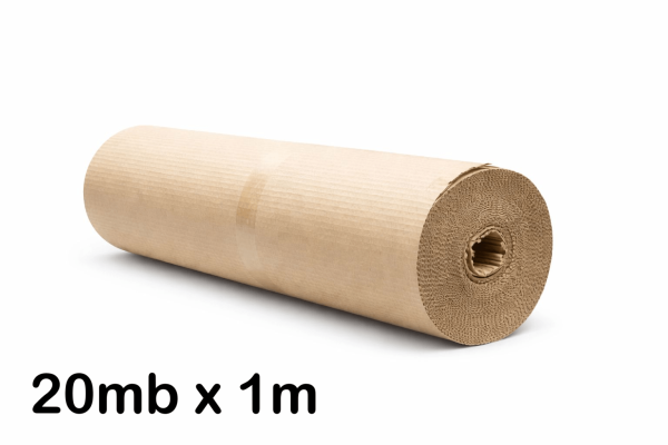 papier falisty tektura budowlna ochrona zabezpieczenie 20mb x 1m.png