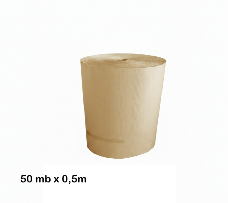 papier falisty 50cm x 50mb tektura malarska wykończeniowa.png