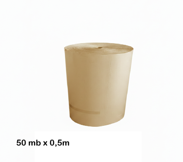 papier falisty 50cm x 50mb tektura malarska wykończeniowa.png