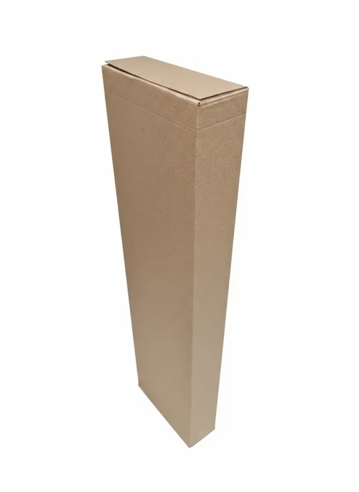Karton prostokąt 200x100.webp