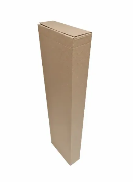 Karton prostokąt 200x100.webp