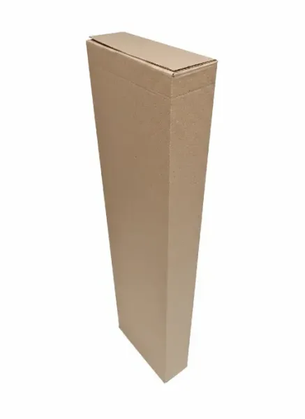 Karton prostokąt 200x100x1200.webp
