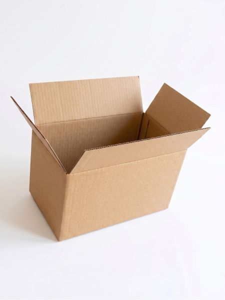 mocny wytrzymały karton pudełko 25x25x15 cm Eko-Pack 250x250x150mm.jpg