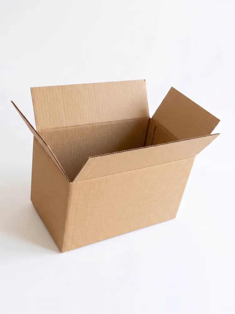 mocny wytrzymały karton pudełko 25x25x15 cm Eko-Pack 250x250x150mm.jpg